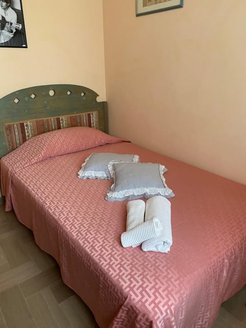 Casa Donatella sulla costa degli Etruschi Apartment in Rosignano Solvay