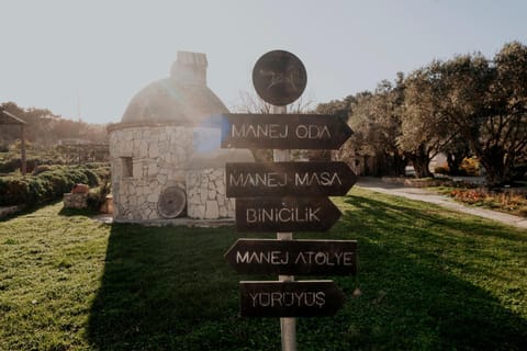 Property logo or sign, Natural landscape