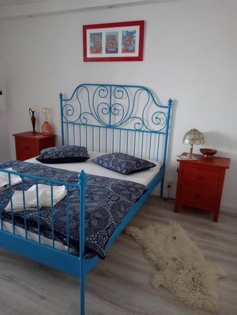 Skyline Central Apartment Apartment in Timisoara