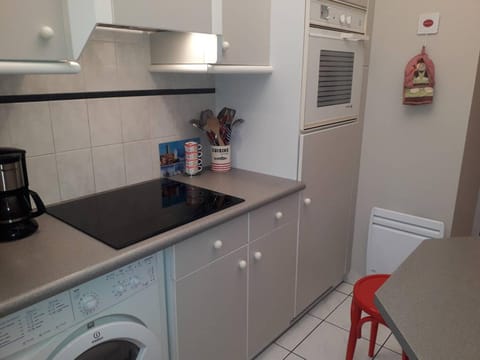 Bel appartement 3* avec WIFI, proche plage de Trestraou, Perros-Guirec - FR-1-368-167 Apartment in Perros-Guirec