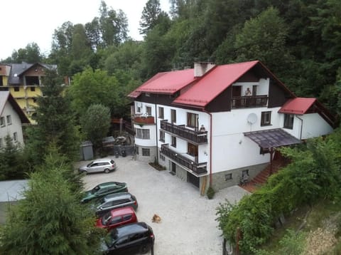 Property building, Balcony/Terrace, Other
