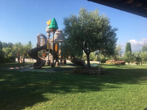 Casa in campagna a due passi dal mare Apartment in Tuscany