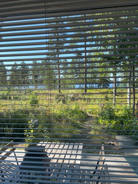 Joutiaisentie I 55 Forest apartment Apartment in Finland