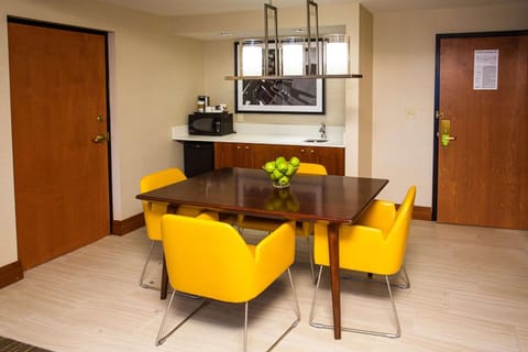 Photo of the whole room, On site