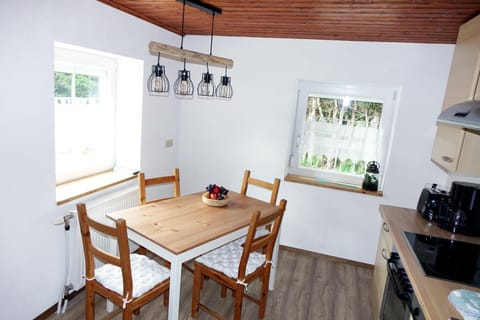 Haus Alpengluehn Apartment in Carinthia, Austria