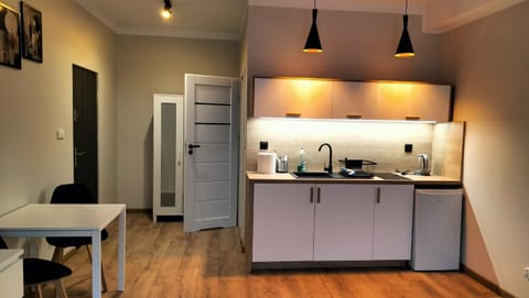 Apartament Be Happy Nr 2 Apartment in Pomeranian Voivodeship