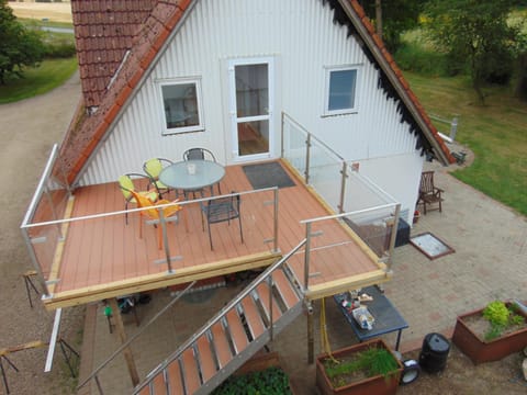 Verstvej bed and brekfast Bed and Breakfast in Egtved