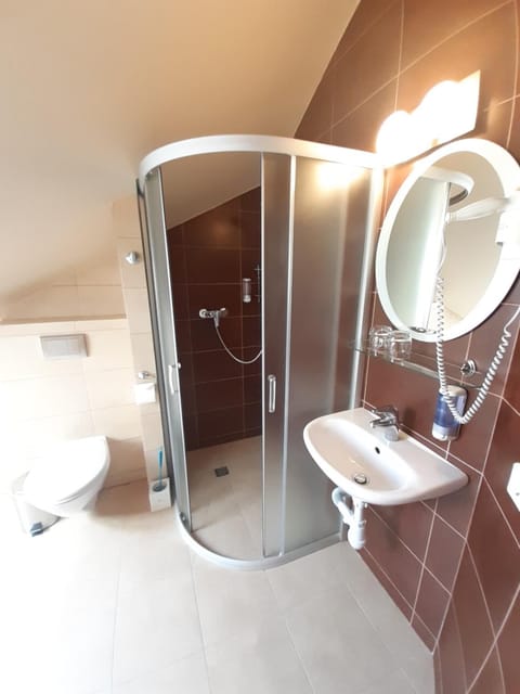 Apartamentai "Tenisas" Apartment in Palanga