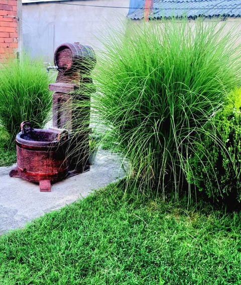 Eftimija Apartments Apartment in Decentralized Administration of Macedonia and Thrace