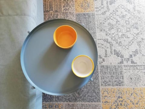 Appartamento Ivrea Centro - Sito UNESCO Apartment in Piedmont