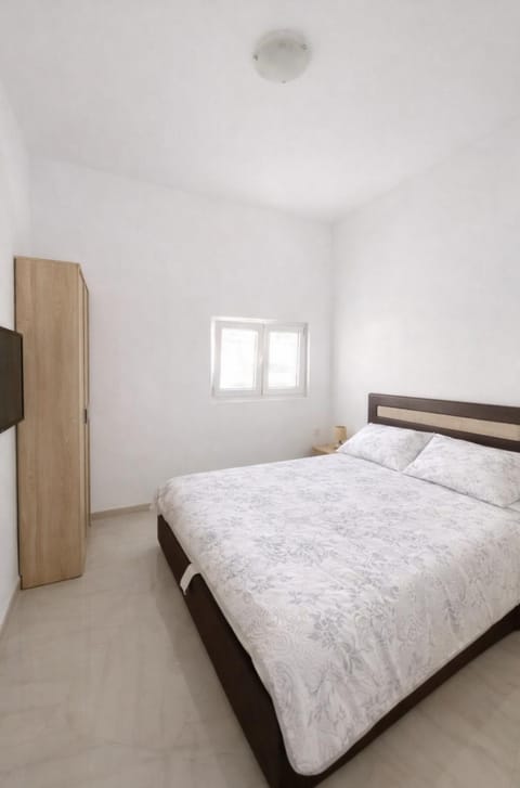 Viktor Apartment in Dubrovnik-Neretva County