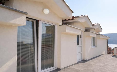 Viktor Apartment in Dubrovnik-Neretva County