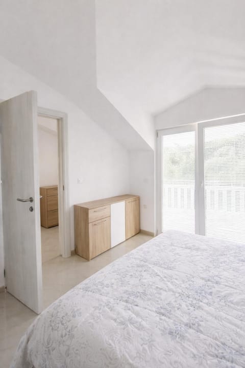 Viktor Apartment in Dubrovnik-Neretva County