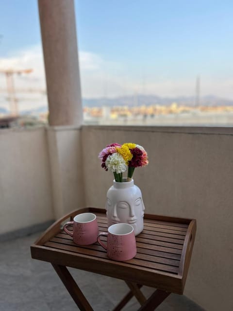 Apartman Andra Apartment in Split