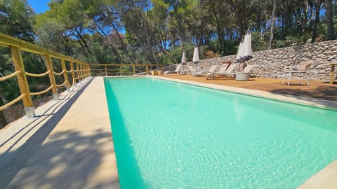 Pool view, Pool view, Swimming pool, Swimming pool, Open Air Bath, Public Bath