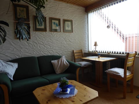Ferienwohnung Kullmann Apartment in Isny im Allgäu