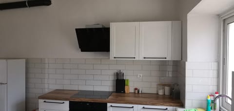 Naša beautiful hause for vecation Bed and Breakfast in Dubrovnik-Neretva County