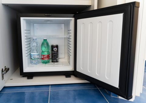 Panoramic Terrazza - Località Maiori Bed and Breakfast in Maiori