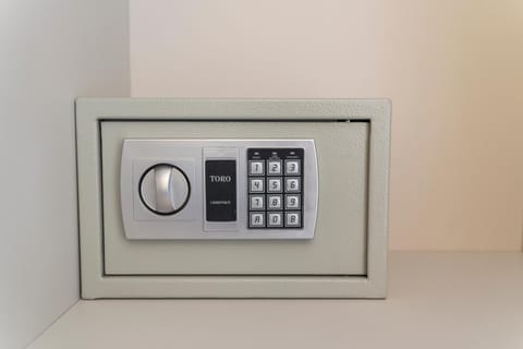 Panoramic Terrazza - Località Maiori Bed and Breakfast in Maiori