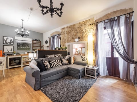 Living room, Lounge or bar, Seating area