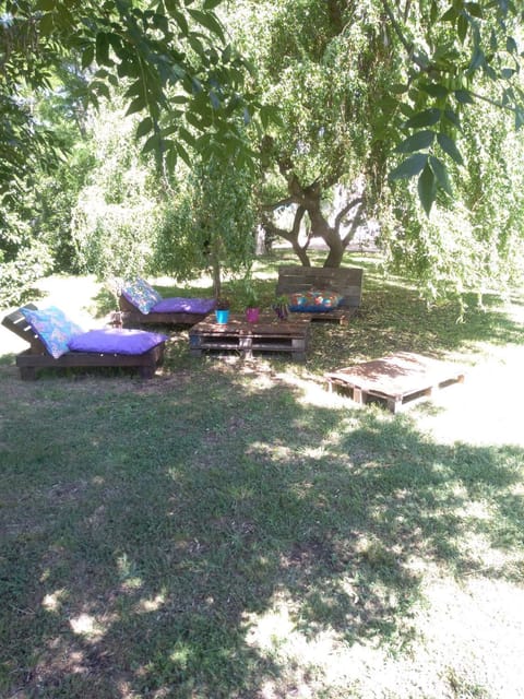 Garden, View (from property/room)