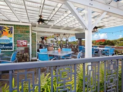Kiahuna Plantation Resort Kauai by OUTRIGGER Apartment in Poipu