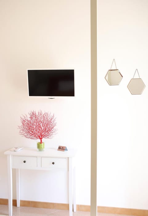 Decorative detail, Decorative detail, Dining area