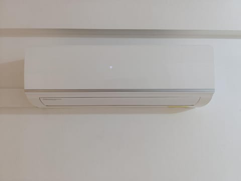 TuCasaEnBenidormPLAYA Apartment in Benidorm