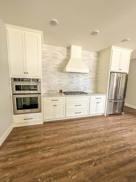 Ruttger's Bay Lake Resort Nature lodge in Minnesota