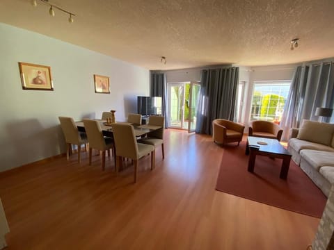 Willa ,,Sand Garden" - Osiedle Bałtyk - Grzybowo Villa in West Pomeranian Voivodeship, Poland