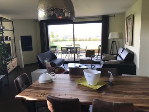 Coolcottage des 2 Caps House in Hauts-de-France