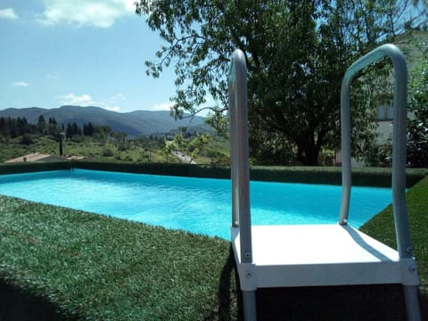 Pool view, Swimming pool, Swimming pool