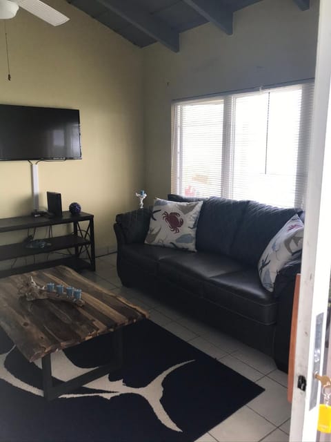 Casa Cielo House in Virgin Islands (U.S.)