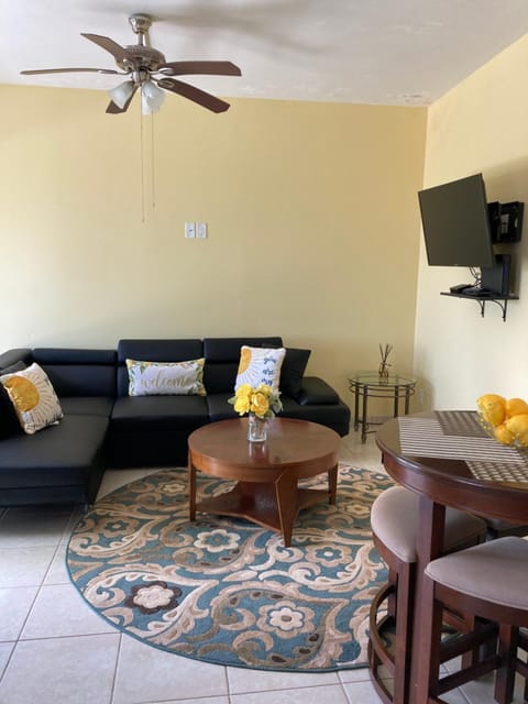 Casa Cielo House in Virgin Islands (U.S.)