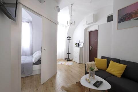 Patio, TV and multimedia, Seating area, Bedroom, Area and facilities