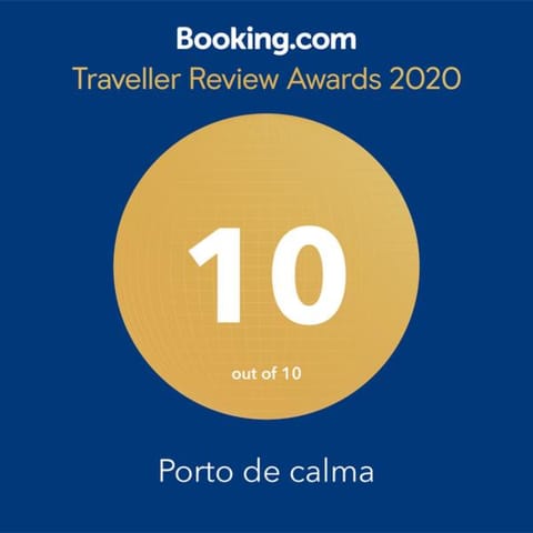 Porto de calma Apartment in Naousa