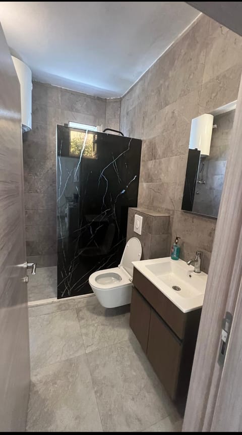 Apartments Dibra Bed and Breakfast in Ulcinj