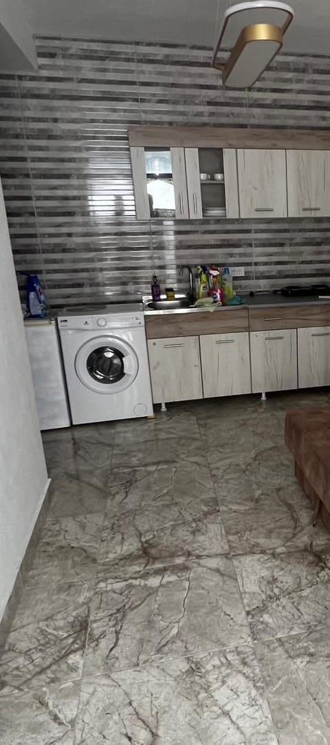 Apartments Dibra Bed and Breakfast in Ulcinj