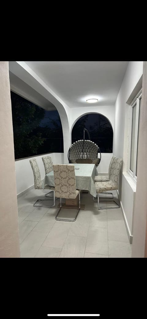 Apartments Dibra Bed and Breakfast in Ulcinj