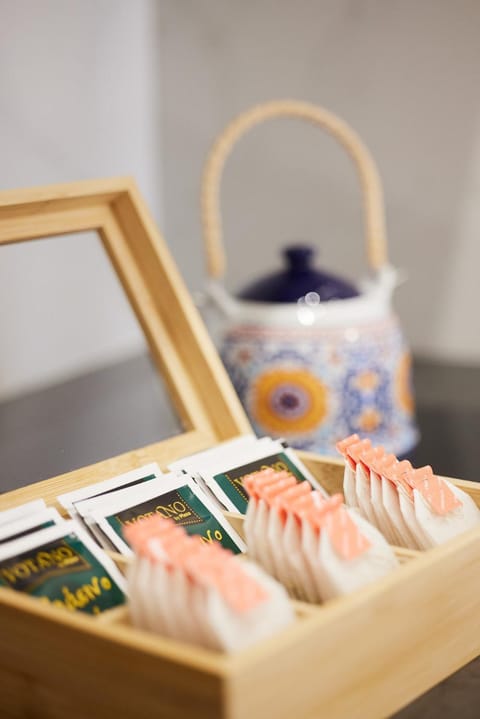 Athenian Sensations Apartments and Suites in the Heart of Athens Apartment in Athens