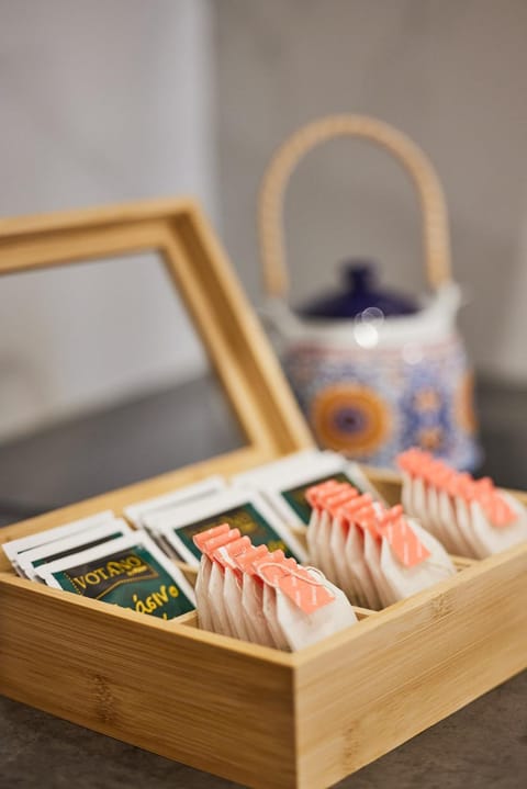 Athenian Sensations Apartments and Suites in the Heart of Athens Apartment in Athens