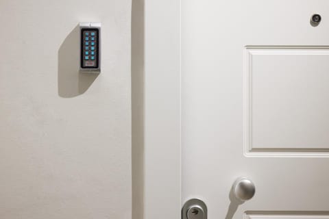 Athenian Sensations Apartments and Suites in the Heart of Athens Apartment in Athens