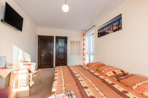 Willa Pionier Vacation rental in Pomeranian Voivodeship