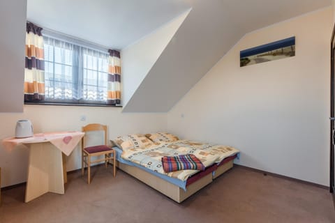 Willa Pionier Vacation rental in Pomeranian Voivodeship