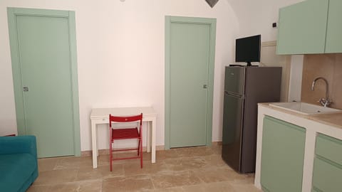 Dimora di Ponente Apartment in Ostuni