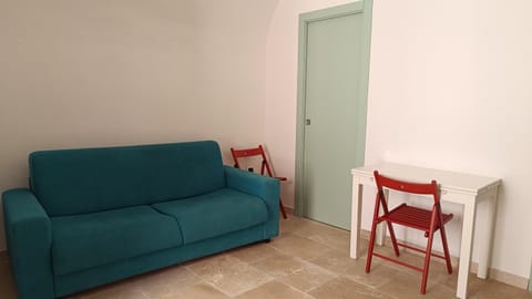 Dimora di Ponente Apartment in Ostuni