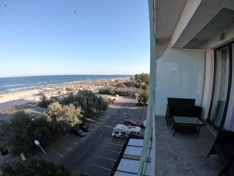 View (from property/room), Sea view