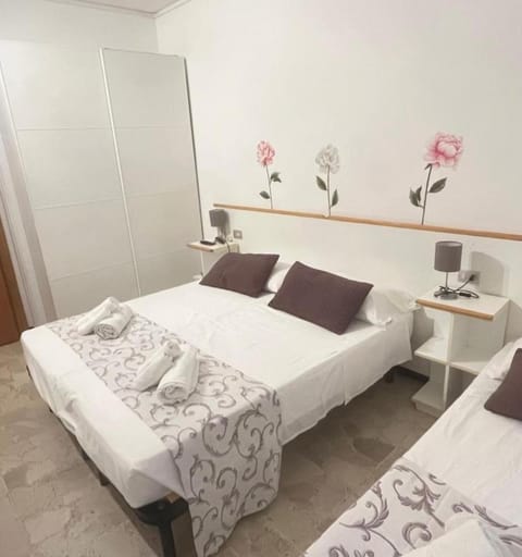 Hotel Villa Nicole Hotel in Pietra Ligure