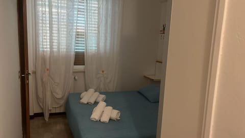 Hotel Villa Nicole Hotel in Pietra Ligure