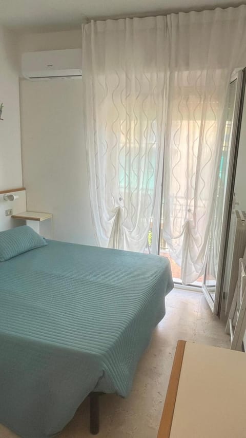 Hotel Villa Nicole Hotel in Pietra Ligure